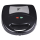 Lafe Outlet 3 w 1 TSO-003B - 1558588 - zdjęcie 2